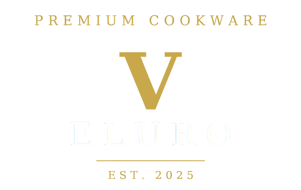 Veluro